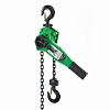 Таль ручная рычажная HITCH LH100, 0.75 т, 6 м